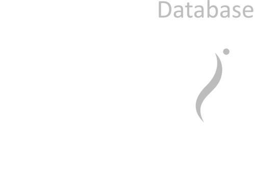 Non-Animal-Testing Database